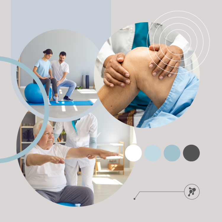 Фитокрем-бальзам (Крем для суставов, фитокрем) для суставов, локтей 250 мл. DctrGo  в Кирове