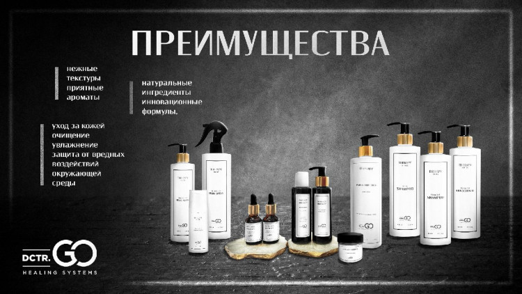 Бальзам-кондиционер молекулярное восстановление и защита Molecular Repair & Protection Conditioner в Кирове
