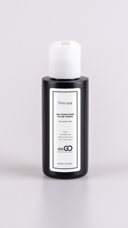 Восстанавливающая буферная маска коктейль Cocktail  Renew Mask Dctr.GO 100 мл в Кирове